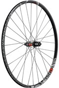 DT Swiss XR 1501 29" MTB Wheel