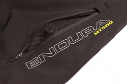 Endura Womens MT500 Spray Trouser