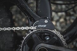 Saracen Ariel Elite 27.5" 2018 Mountain Bike