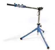 Park Tool PRS20 Team Race Stand