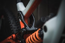 Saracen Myst Team 27.5" 2018 Mountain Bike