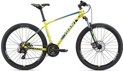 Giant ATX 2 27.5" 2018 Mountain Bike