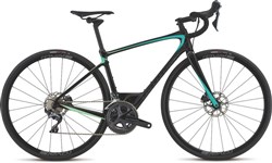 Specialized Ruby Expert Womens 2018 Road Bike