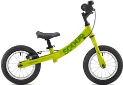 Ridgeback Scoot 12w Balance Bike 2019 Kids Balance Bike