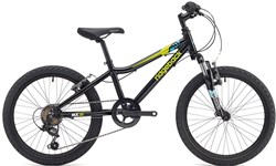 Ridgeback MX20 20w 2019 Kids Bike