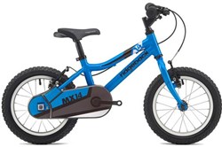 Ridgeback MX14 14w 2019 Kids Bike