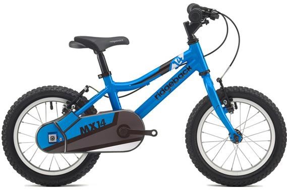 Ridgeback MX14 14w 2019 Kids Bike
