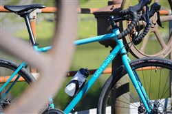 Genesis Croix De Fer 30 2018 Road Bike