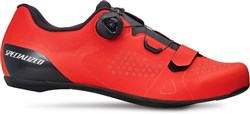 Specialized Torch 2.0 Road Cycling Shoes