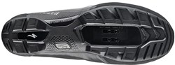 Specialized Defroster Trail SPD MTB Shoes