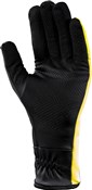 Mavic Vision Thermo Gloves
