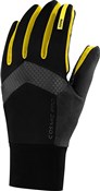 Mavic Cosmic Pro Wind Gloves