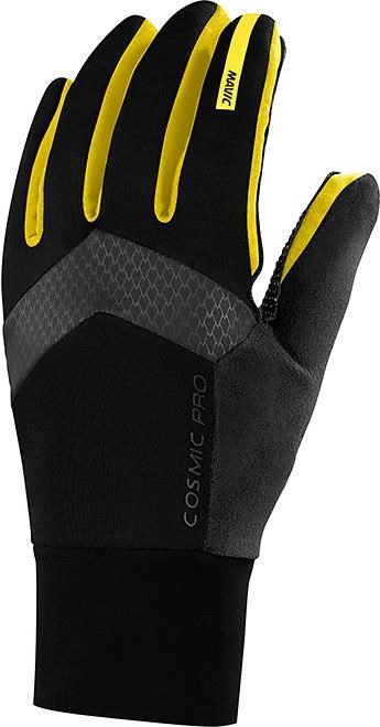 Mavic Cosmic Pro Wind Gloves