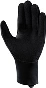 Mavic Cosmic H20 Long Finger Gloves