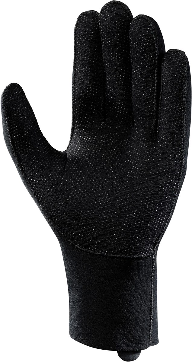 Mavic Cosmic H20 Long Finger Gloves