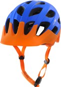 Funkier Camba FH100  MTB All Mountain Helmet