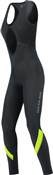 Gore Power Womens Thermo Bibtights+ AW17