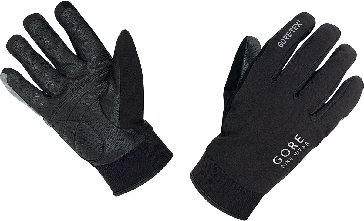 Gore Universal Gore-Tex Thermo Gloves AW17