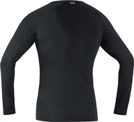 Gore Base Layer Thermo Shirt Long AW17