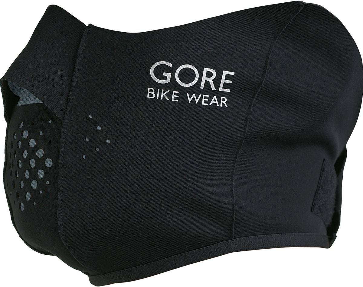 Gore Universal Gore Windstopper Face Warmer AW17