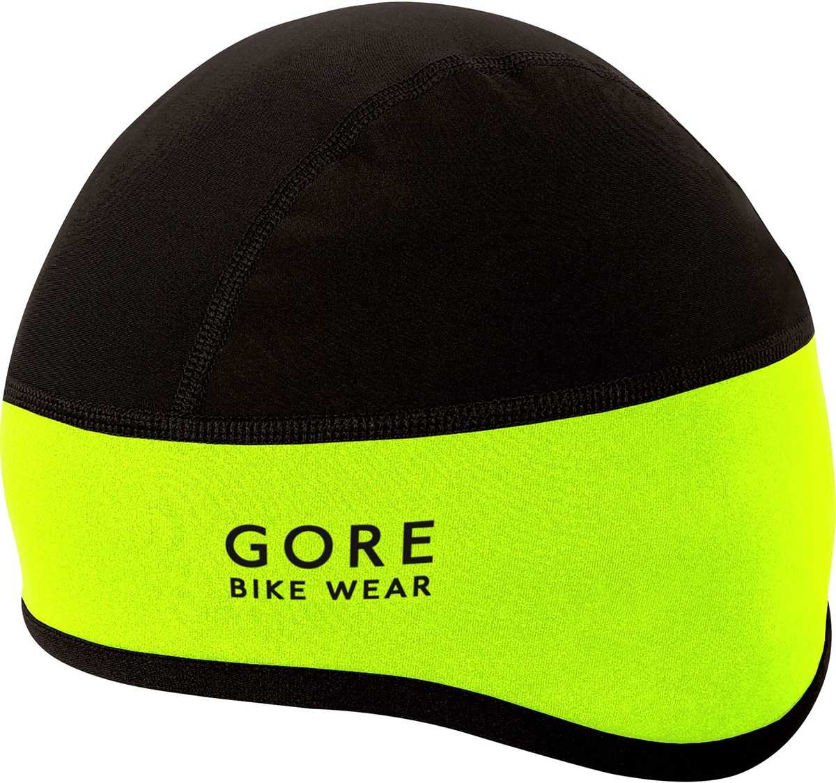 Gore Universal Windstopper Helmet Cap AW17