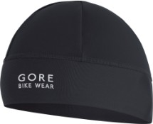 Gore Universal Thermo Beany AW17