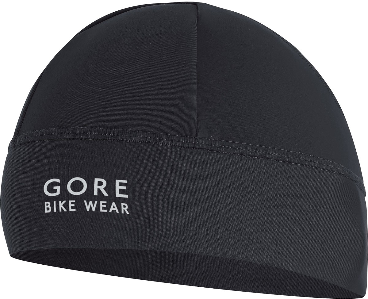 Gore Universal Thermo Beany AW17