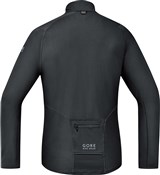 Gore Universal Thermo Jersey AW17