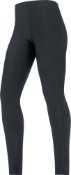 Gore E Womens Thermo Tights AW17