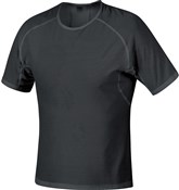 Gore Base Layer Shirt AW17