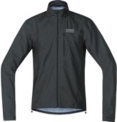 Gore E Gore-Tex Active Jacket