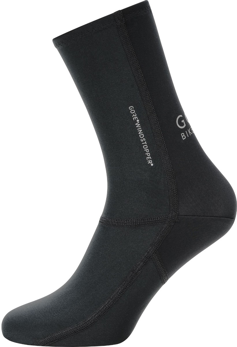 Gore Universal Gore Windstopper Partial Socks AW17