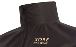 Gore One Gore-Tex Shakedry Womens Waterproof Jacket AW17