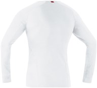 Gore Base Layer Shirt Long AW17