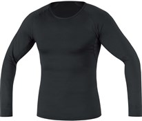 Gore Base Layer Shirt Long AW17