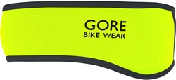 Gore Universal Gore Windstopper Headband AW17
