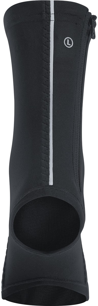 Gore Universal Gore Windstopper Thermo Overshoes AW17