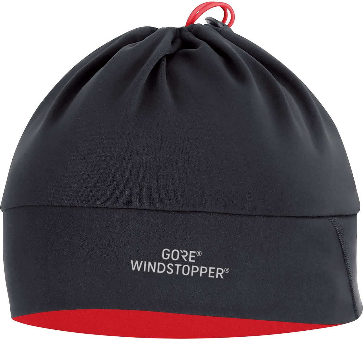 Gore Universal Windstopper Soft Shell Beany AW17