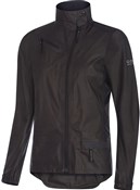 Gore One Power GTX Shakedry Womens Waterproof Jacket AW17
