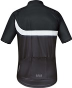 Gore Power Trail Short Sleeve Jersey AW17