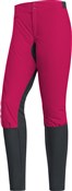 Gore Power Trail Gore Windstopper Womens Softshell Pants AW17
