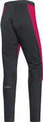 Gore Power Trail Gore Windstopper Womens Softshell Pants AW17