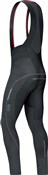Gore Oxygen Partial Thermo Long+ Bib Tights AW17