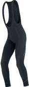 Gore Power Thermo Bib Tights+ AW17