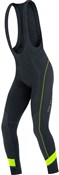 Gore Power Thermo Bib Tights+ AW17