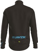 Ale Klimatik K-Racing Rain Jacket