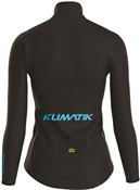 Ale Klimatik K-Racing Womens Jacket