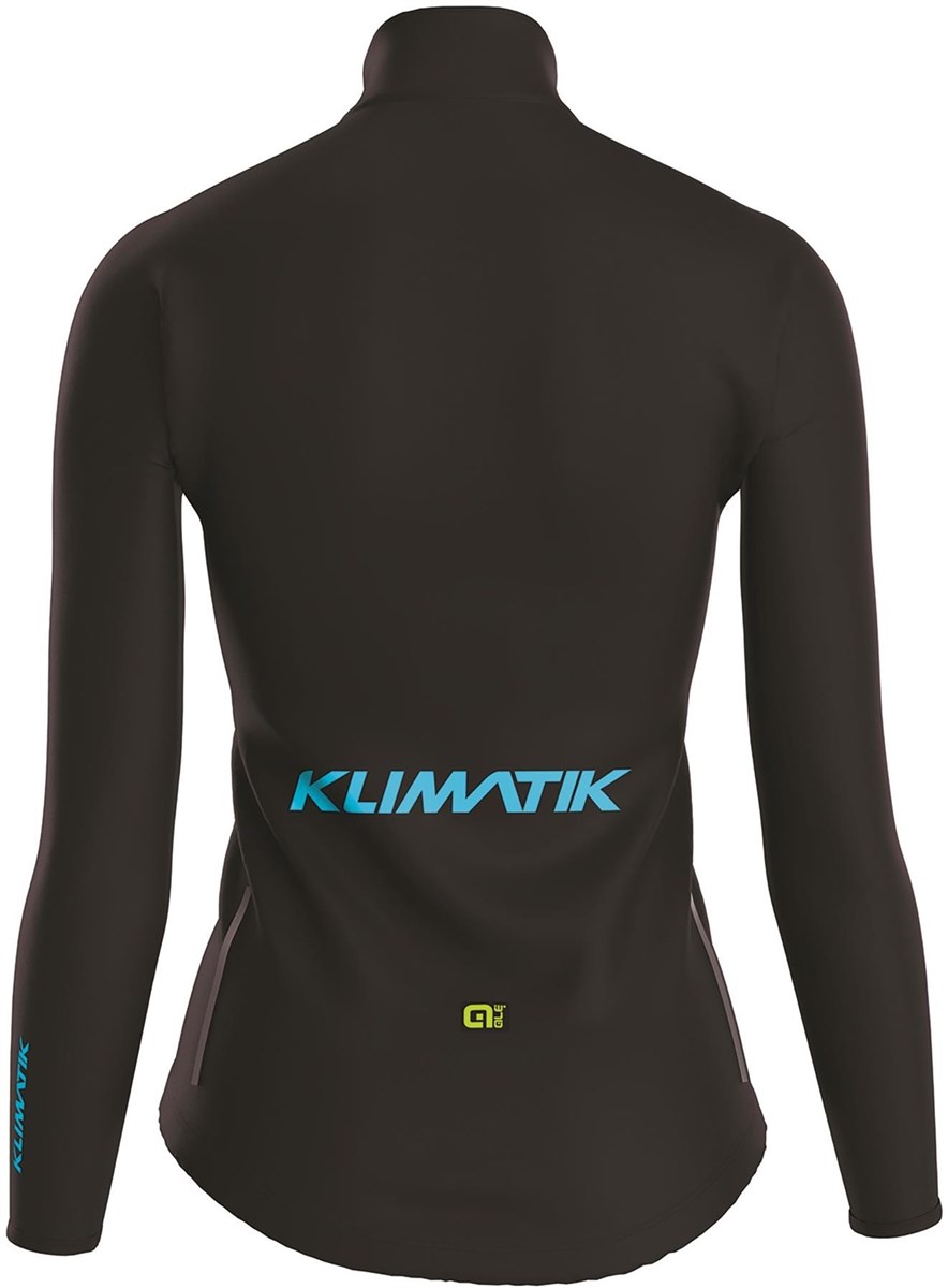 Ale Klimatik K-Racing Womens Jacket