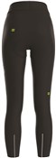 Ale Solid Womens Tights