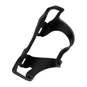Lezyne Road Drive Carbon Side Loaded Bottle Cage
